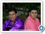 Muniz Teixeira e Joozinho - 20