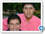 Muniz Teixeira e Joozinho - 21