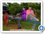Muniz Teixeira e Joozinho - 23