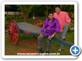 Muniz Teixeira e Joozinho - 24