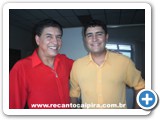 Muniz Teixeira e Joozinho - 26