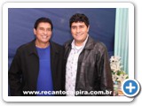 Muniz Teixeira e Joozinho - 27