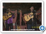 Muniz Teixeira e Joozinho em Artur Nogueira-SP - 01