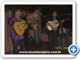 Muniz Teixeira e Joozinho em Artur Nogueira-SP - 03