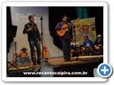 Muniz Teixeira e Joozinho em Guarulhos-SP