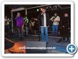 Muniz Teixeira e Joozinho em Machado-MG - 03