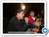 Muniz Teixeira e Joozinho em Pirapora-SP - 02