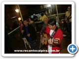 Muniz Teixeira e Joozinho em Pirapora-SP - 03