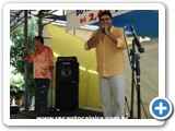 Muniz Teixeira e Joozinho em Ribeiro Preto-SP - 01