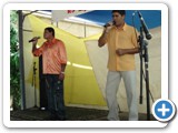 Muniz Teixeira e Joozinho em Ribeiro Preto-SP - 03