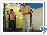 Muniz Teixeira e Joozinho em Ribeiro Preto-SP - 04