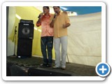 Muniz Teixeira e Joozinho em Ribeiro Preto-SP - 05