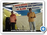Muniz Teixeira e Joozinho em Ribeiro Preto-SP - 06