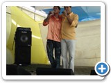 Muniz Teixeira e Joozinho em Ribeiro Preto-SP - 07