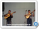 Muniz Teixeira e Joozinho em So Paulo-SP - 01