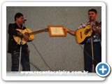Muniz Teixeira e Joozinho em So Paulo-SP - 04