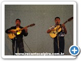 Muniz Teixeira e Joozinho em So Paulo-SP - 05