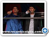 Muniz Teixeira e Joozinho na Granja Viana em Cotia-SP- 03