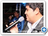 Muniz Teixeira e Joozinho na Granja Viana em Cotia-SP- 04