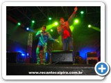 Muniz Teixeira e Joozinho na Vila dos Remdios em Osasco-SP - 04