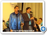 Muniz Teixeira e Joozinho no Dia da Msica Raiz em So Paulo-SP - 02