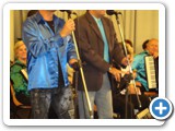 Muniz Teixeira e Joozinho no Dia da Msica Raiz em So Paulo-SP - 04