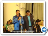 Muniz Teixeira e Joozinho no Dia da Msica Raiz em So Paulo-SP - 05