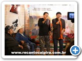 Muniz Teixeira e Joozinho no Programa A Voz do Homem do Campo - 03