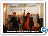 Muniz Teixeira e Joozinho no Programa A Voz do Homem do Campo - 05