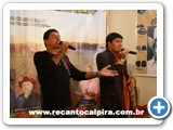 Muniz Teixeira e Joozinho no Programa A Voz do Homem do Campo - 06