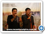 Muniz Teixeira e Joozinho no Programa A Voz do Homem do Campo - 07