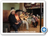 Muniz Teixeira e Joozinho no Programa Laos da Terra - 02