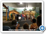 Muniz Teixeira e Joozinho no Programa Terra da Padroeira - 02