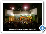 Muniz Teixeira e Joozinho no Programa Terra da Padroeira - 03