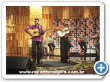 Muniz Teixeira e Joozinho no Programa Viola Minha Viola - 03