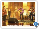 Muniz Teixeira e Joozinho no Programa Viola Minha Viola - 04