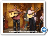 Muniz Teixeira e Joozinho no Programa Viola Minha Viola - 05