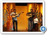 Muniz Teixeira e Joozinho no Programa Viola Minha Viola - 08