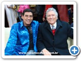 Muniz Teixeira e Tinoco