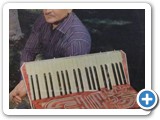 Nardelli - 07