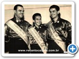 Nenete, Dorinho e Nardelli - 02