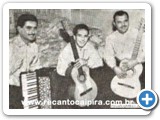 Nenete, Dorinho e Nardelli - 06