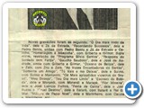 Biografia e Obra de Nelson Gomes - Revista de Osasco
