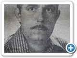 Nelson Gomes Martins - 01