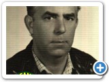Nelson Gomes Martins - 03