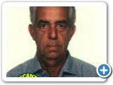 Nelson Gomes Martins - 05