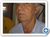 Nelson Gomes Martins - 07