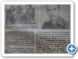 O Grande Amigo Nelson Gomes