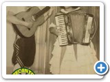 Nelson e Jeanette - 001