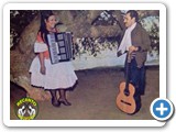 Nelson e Jeanette - 003